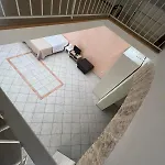 بيت للعطل Il Balconcino باري