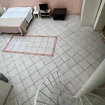 بيت للعطل Il Balconcino
