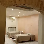 Il Balconcino باري