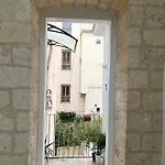 Il Balconcino * باري