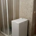Il Balconcino بيت للعطل *