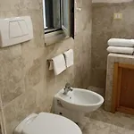 بيت للعطل Il Balconcino *