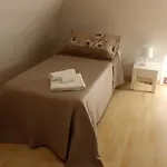 بيت للعطل Il Balconcino باري