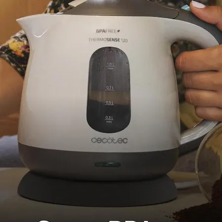 Il Balconcino Σπίτι διακοπών Μπάρι