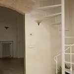 Il Balconcino * Bari