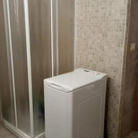 Il Balconcino Vakantiehuis *