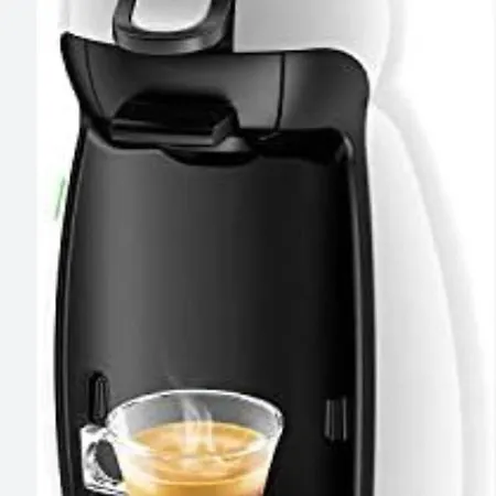 Vakantiehuis Il Balconcino